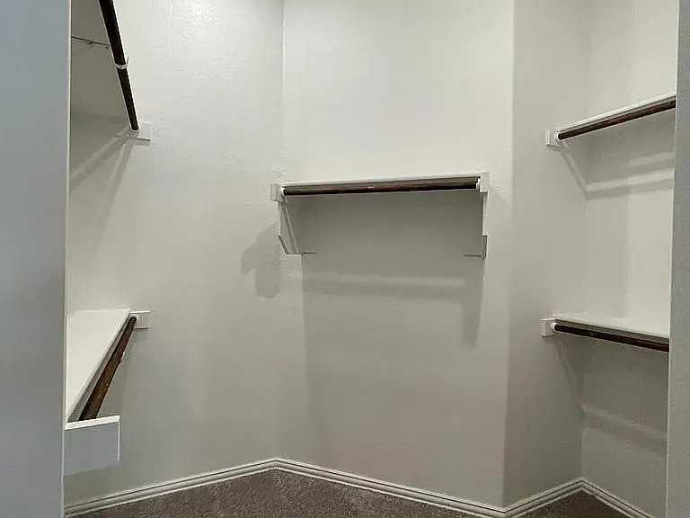 2306 Ranchwood Dr — Photo 28