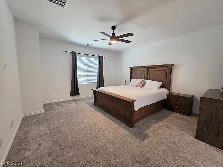 2990 Overlook Brook St — Photo 31