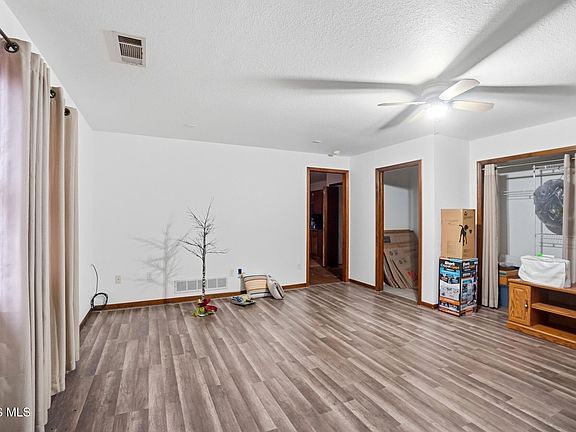 36th image of this home