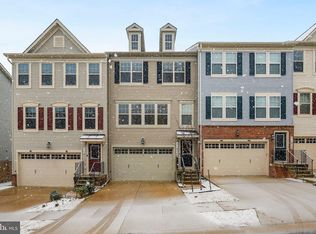 11830 Boland Manor Dr, Germantown, MD 20876