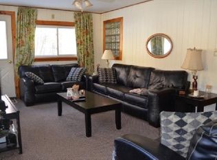 41 Nutting Rd, Sunapee, NH 03782