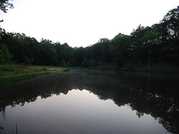 4th image of 729 Anthony Bohrer Rd