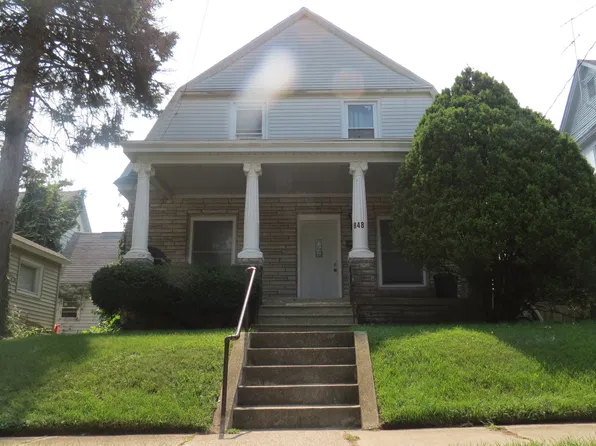 848 9th St NW, Grand Rapids, MI 49504