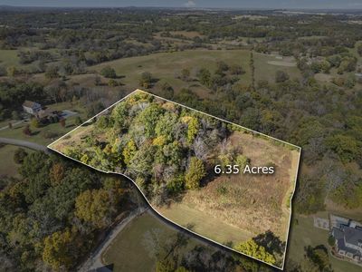 1030 Caitlin Trl LOT 4, Smyrna, TN, 37167