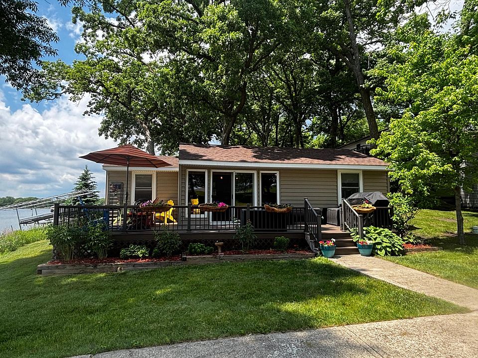 1st image of 1904 Hidden Valley Ln NW