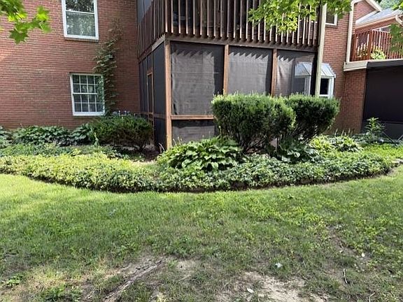 4th image of 21 Quail Ridge Ct #A