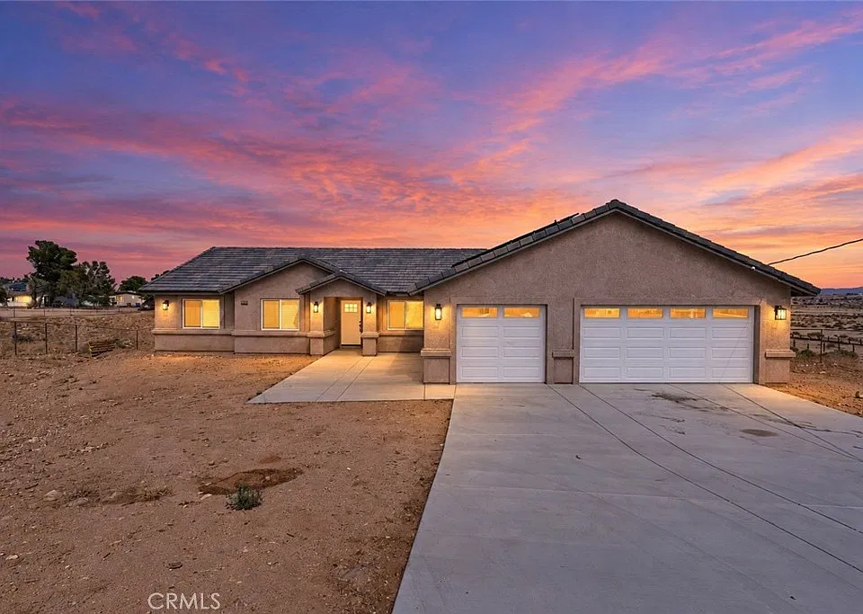 19280 Glendale Ct