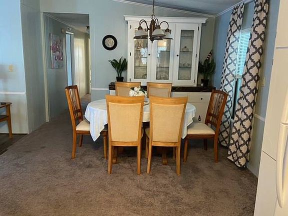 3rd image of 222 Holly Dr #68