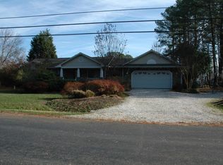 207 Somerset Rd, Stevensville, MD 21666