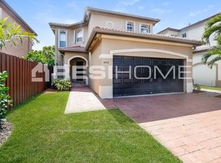 4442 NW 113th Pl, Doral, FL 33178