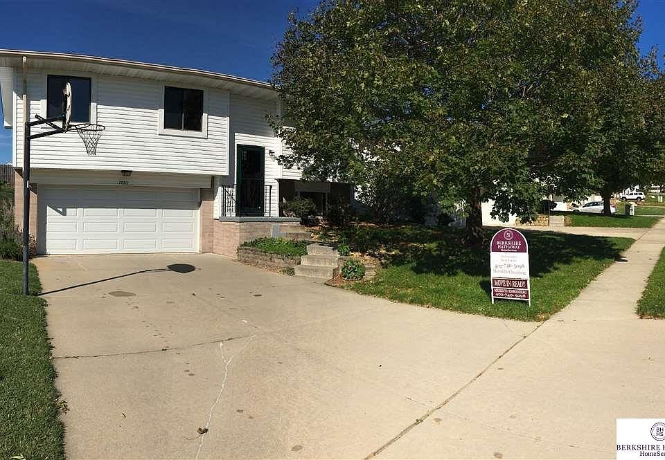 1st image of 7880 Nebraska Ave