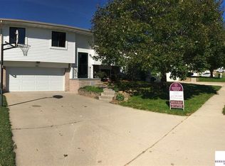7880 Nebraska Ave, Omaha, NE 68134