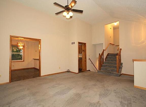 5th image of 1508 NW 63rd Ter