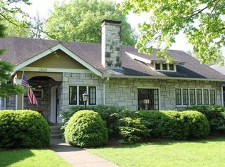 3805 Central Ave, Nashville, TN 37205