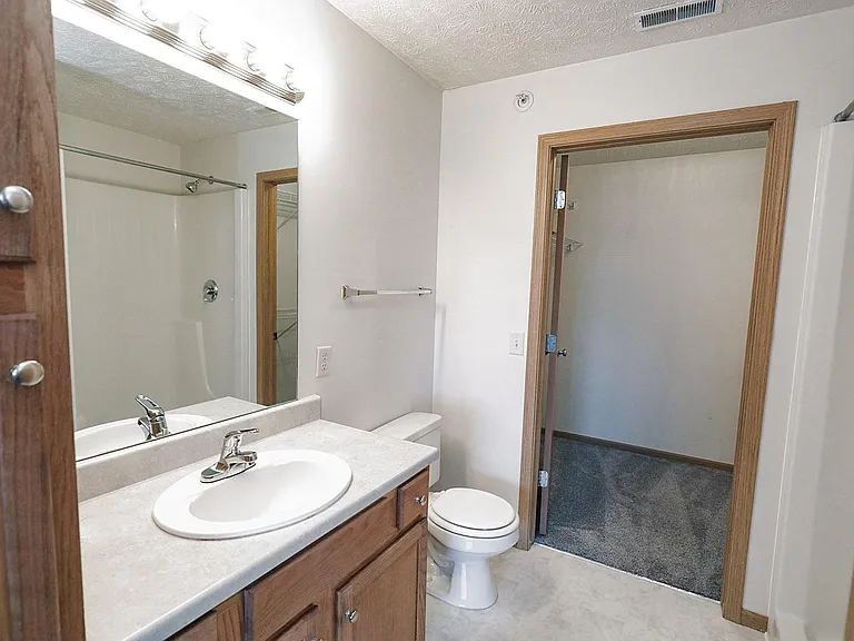 Lexington Ridge Apartments — Photo 44
