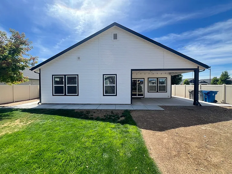 15136 N Fishing Creek Ave — Photo 46