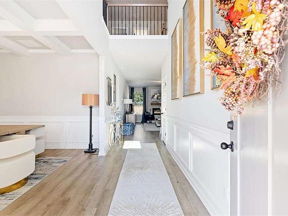 5th image of 1171 Bodega Loop