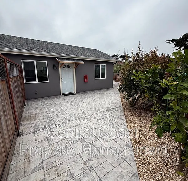 142 Peppertree Pl #ADU — Photo 9