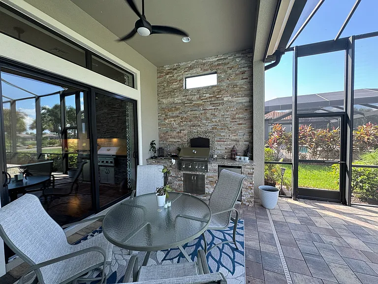 LANAI TABLE_08212024