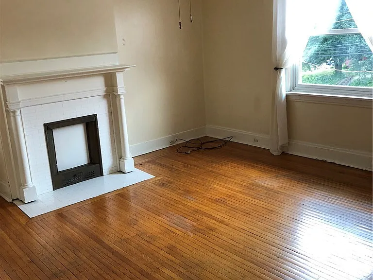 314 Lincoln Ave #2 — Photo 3