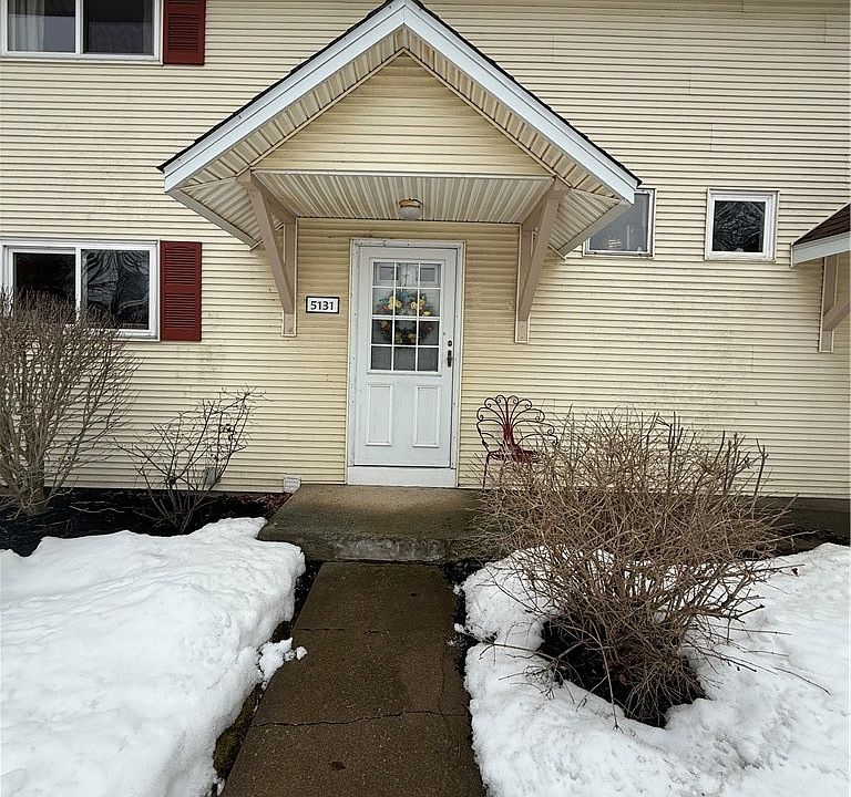 1st image of 5131 Tuscarora Rd