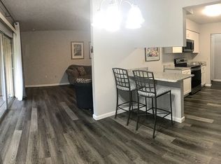 4415 S Semoran Blvd APT 1, Orlando, FL 32822