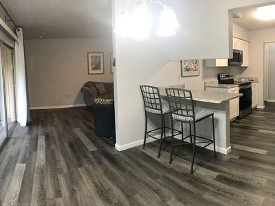 4415 S Semoran Blvd APT 1, Orlando, FL, 32822