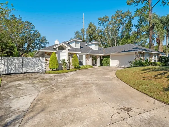 8627 Bay View Ct, Orlando, FL 32836