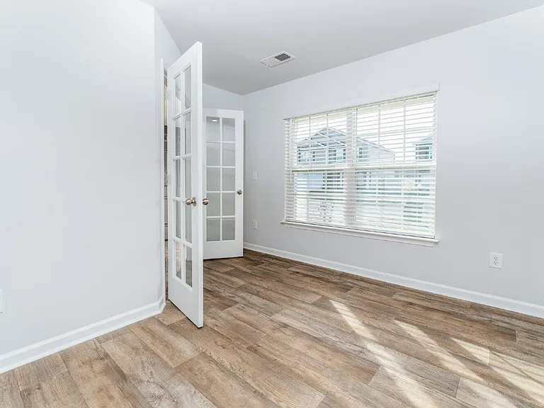 5127 Nokota Pl — Photo 9