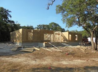 7881 Wegner Road, New braunfels, TX 78132
