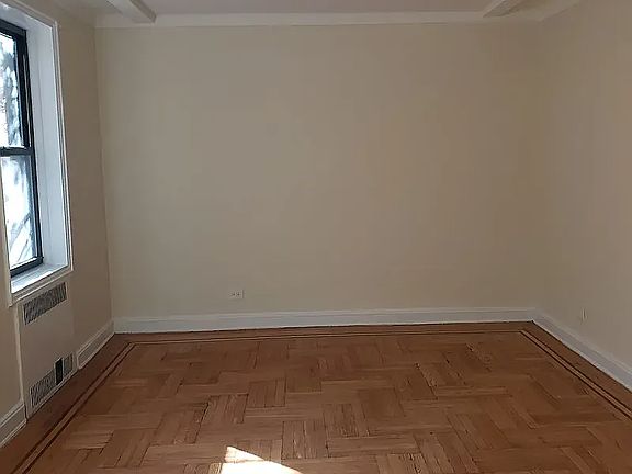 5th image of 265 Quentin Rd APT 1D