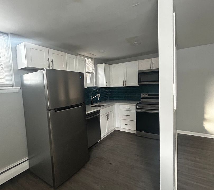 1st image of 304 & 312 Church St #5