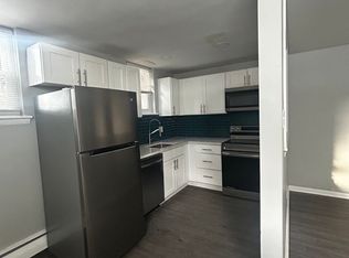 304 & 312 Church St #5, Royersford, PA