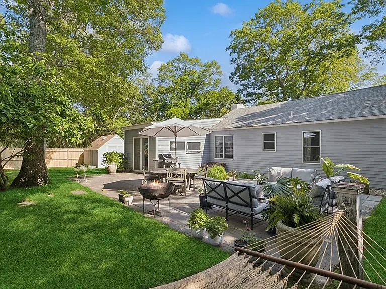 7 Squaw Rd — Photo 20