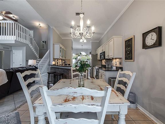5th image of 2269 Backwater Ct