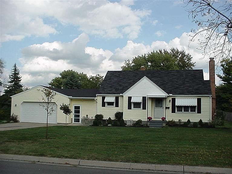 1st image of 42 Waller Ave