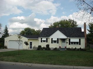 42 Waller Ave, Vandalia, OH 45377