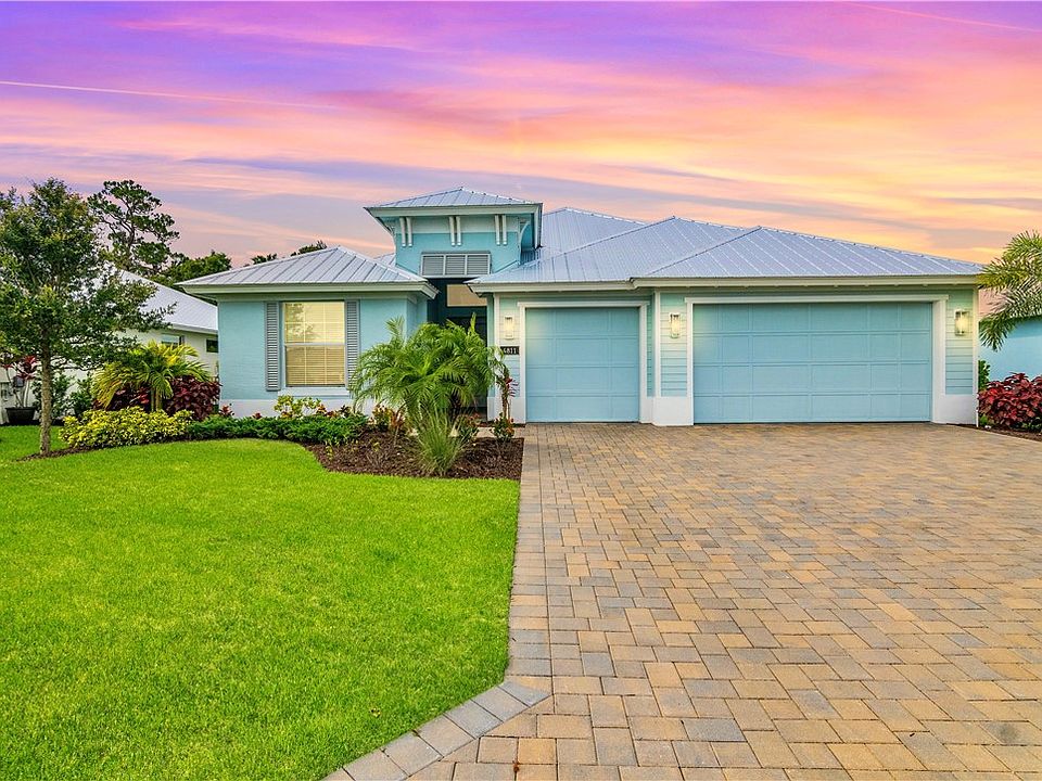 1st image of 4811 Arabella Cir
