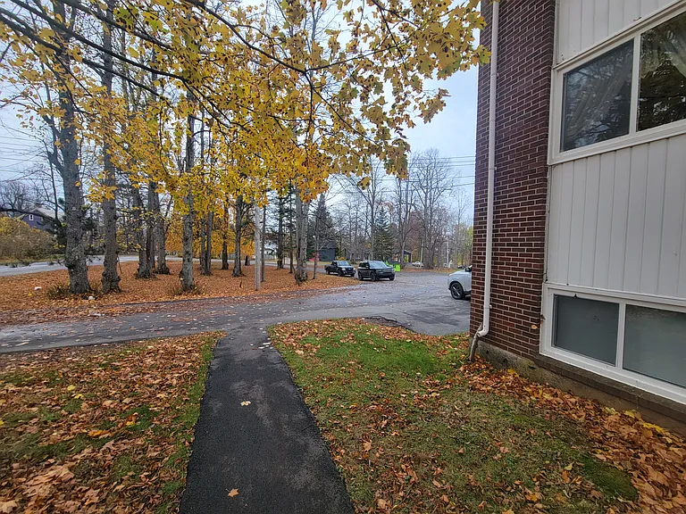 157 Prince St #5 — Photo 21