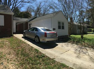 136 Chesterfield Ave #B, Colonial Heights, VA 23834