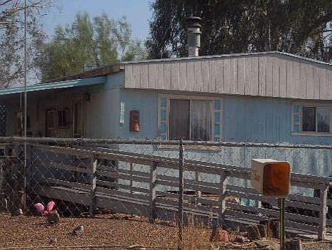 2nd image of 18793 W Palm Ave