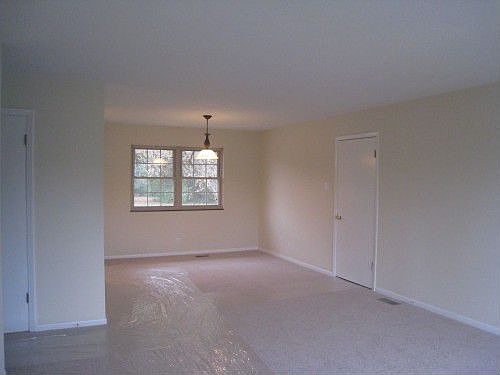3rd image of 8526 Baron Dr