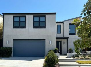5418 Morning Sage Way, San Diego, CA 92130