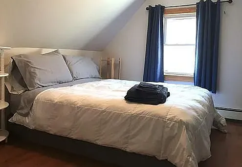 132 Cherry St — Photo 7