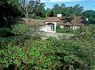 1650 Honore Ave, Sarasota, FL 34232