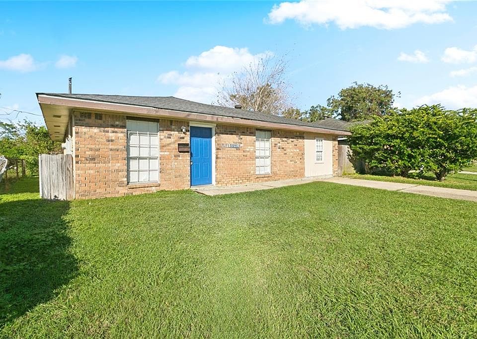1st image of 1518 Ames Blvd
