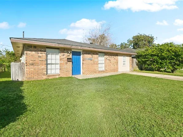 1518 Ames Blvd, Marrero, LA 70072