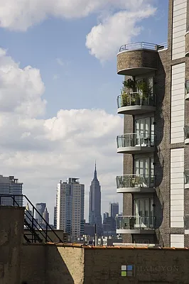 Rented by Halcyon Management Group LLC | media 29