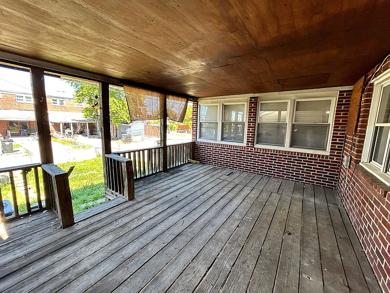7842 Lockwood Rd — Photo 21