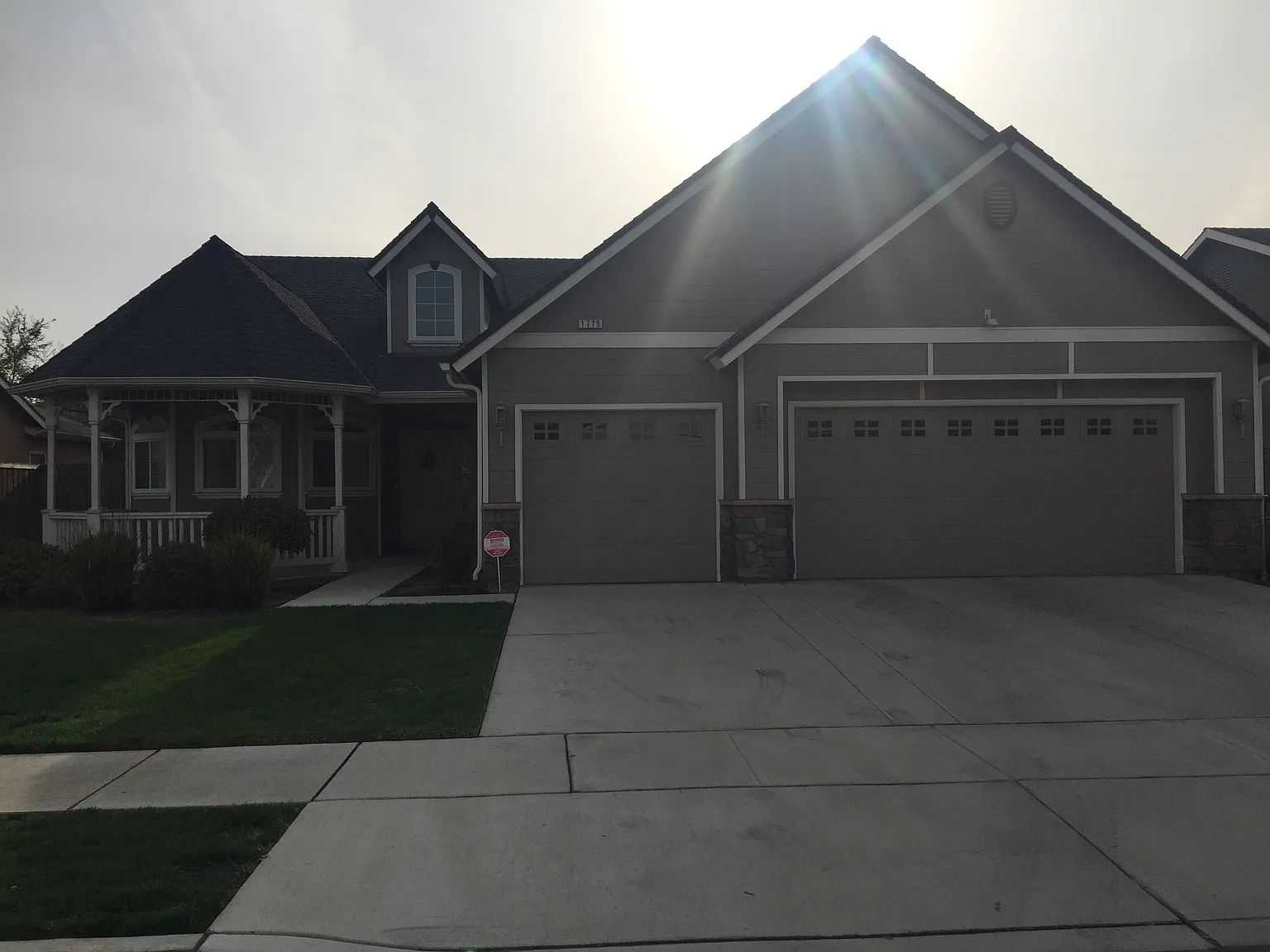 1775 Rosa Ave photo 1